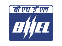 BHEL