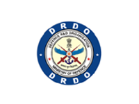 DRDO