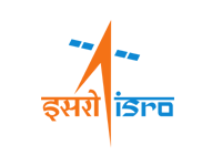 ISRO