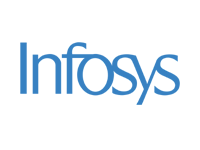 INFOSYS