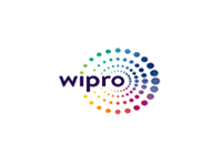WIPRO