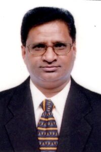 LAKSHMAN